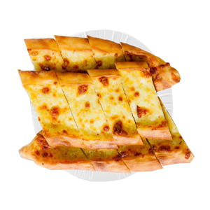 Eda Restaurant Glasgow Kasarli Pide